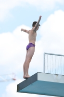 Thumbnail - 2023 - International Diving Meet Graz - Diving Sports 03060_07955.jpg