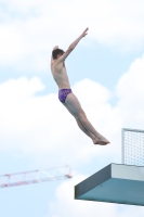 Thumbnail - 2023 - International Diving Meet Graz - Plongeon 03060_07956.jpg