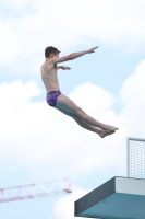 Thumbnail - 2023 - International Diving Meet Graz - Wasserspringen 03060_07957.jpg