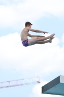 Thumbnail - 2023 - International Diving Meet Graz - Diving Sports 03060_07958.jpg