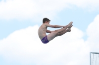 Thumbnail - 2023 - International Diving Meet Graz - Tuffi Sport 03060_07959.jpg