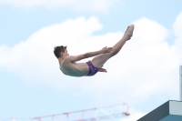 Thumbnail - 2023 - International Diving Meet Graz - Wasserspringen 03060_07960.jpg