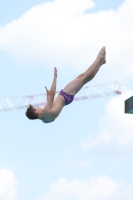 Thumbnail - 2023 - International Diving Meet Graz - Tuffi Sport 03060_07961.jpg