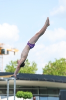 Thumbnail - 2023 - International Diving Meet Graz - Wasserspringen 03060_07962.jpg