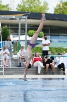 Thumbnail - 2023 - International Diving Meet Graz - Plongeon 03060_07963.jpg