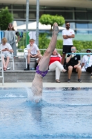 Thumbnail - 2023 - International Diving Meet Graz - Wasserspringen 03060_07964.jpg