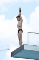 Thumbnail - 2023 - International Diving Meet Graz - Plongeon 03060_07965.jpg