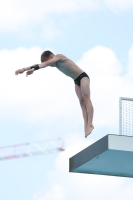 Thumbnail - 2023 - International Diving Meet Graz - Wasserspringen 03060_07966.jpg