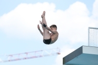 Thumbnail - 2023 - International Diving Meet Graz - Plongeon 03060_07968.jpg