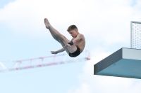 Thumbnail - 2023 - International Diving Meet Graz - Прыжки в воду 03060_07969.jpg