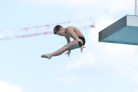 Thumbnail - 2023 - International Diving Meet Graz - Diving Sports 03060_07970.jpg