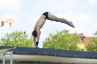 Thumbnail - 2023 - International Diving Meet Graz - Wasserspringen 03060_07971.jpg