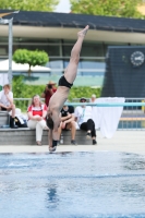 Thumbnail - 2023 - International Diving Meet Graz - Wasserspringen 03060_07972.jpg