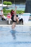 Thumbnail - 2023 - International Diving Meet Graz - Tuffi Sport 03060_07973.jpg