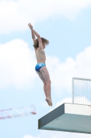 Thumbnail - 2023 - International Diving Meet Graz - Wasserspringen 03060_07975.jpg