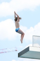 Thumbnail - 2023 - International Diving Meet Graz - Diving Sports 03060_07976.jpg