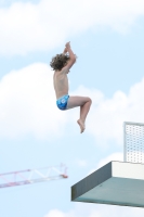 Thumbnail - 2023 - International Diving Meet Graz - Прыжки в воду 03060_07977.jpg