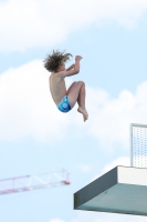 Thumbnail - 2023 - International Diving Meet Graz - Diving Sports 03060_07978.jpg