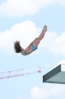 Thumbnail - 2023 - International Diving Meet Graz - Diving Sports 03060_07980.jpg