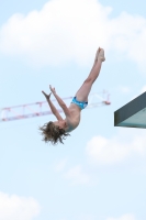 Thumbnail - 2023 - International Diving Meet Graz - Wasserspringen 03060_07981.jpg