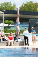 Thumbnail - 2023 - International Diving Meet Graz - Tuffi Sport 03060_07982.jpg