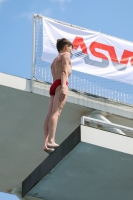 Thumbnail - 2023 - International Diving Meet Graz - Wasserspringen 03060_07984.jpg