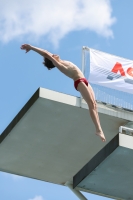 Thumbnail - 2023 - International Diving Meet Graz - Wasserspringen 03060_07985.jpg