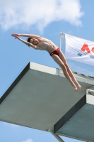 Thumbnail - 2023 - International Diving Meet Graz - Wasserspringen 03060_07986.jpg