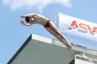 Thumbnail - 2023 - International Diving Meet Graz - Tuffi Sport 03060_07987.jpg