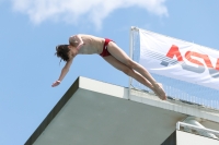 Thumbnail - 2023 - International Diving Meet Graz - Wasserspringen 03060_07988.jpg