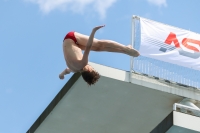 Thumbnail - 2023 - International Diving Meet Graz - Tuffi Sport 03060_07989.jpg