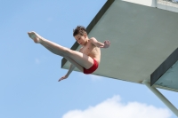 Thumbnail - 2023 - International Diving Meet Graz - Plongeon 03060_07991.jpg