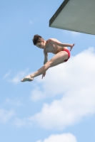 Thumbnail - 2023 - International Diving Meet Graz - Tuffi Sport 03060_07992.jpg