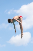 Thumbnail - 2023 - International Diving Meet Graz - Tuffi Sport 03060_07993.jpg