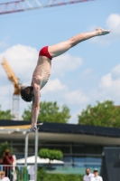 Thumbnail - 2023 - International Diving Meet Graz - Wasserspringen 03060_07994.jpg