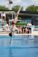 Thumbnail - 2023 - International Diving Meet Graz - Wasserspringen 03060_07995.jpg