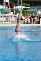 Thumbnail - 2023 - International Diving Meet Graz - Tuffi Sport 03060_07996.jpg