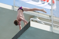 Thumbnail - 2023 - International Diving Meet Graz - Diving Sports 03060_07997.jpg