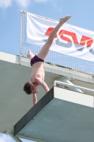 Thumbnail - 2023 - International Diving Meet Graz - Wasserspringen 03060_07998.jpg