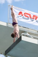 Thumbnail - 2023 - International Diving Meet Graz - Wasserspringen 03060_07999.jpg