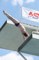 Thumbnail - 2023 - International Diving Meet Graz - Прыжки в воду 03060_08000.jpg