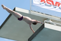 Thumbnail - 2023 - International Diving Meet Graz - Tuffi Sport 03060_08001.jpg