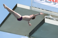 Thumbnail - 2023 - International Diving Meet Graz - Прыжки в воду 03060_08002.jpg