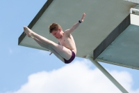 Thumbnail - 2023 - International Diving Meet Graz - Wasserspringen 03060_08003.jpg