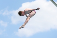 Thumbnail - 2023 - International Diving Meet Graz - Wasserspringen 03060_08004.jpg