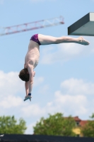 Thumbnail - 2023 - International Diving Meet Graz - Tuffi Sport 03060_08005.jpg