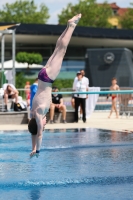 Thumbnail - 2023 - International Diving Meet Graz - Tuffi Sport 03060_08006.jpg