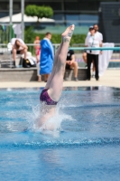 Thumbnail - 2023 - International Diving Meet Graz - Plongeon 03060_08007.jpg