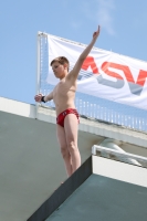 Thumbnail - 2023 - International Diving Meet Graz - Wasserspringen 03060_08008.jpg