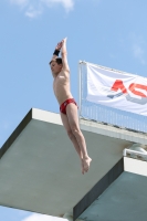 Thumbnail - 2023 - International Diving Meet Graz - Прыжки в воду 03060_08009.jpg